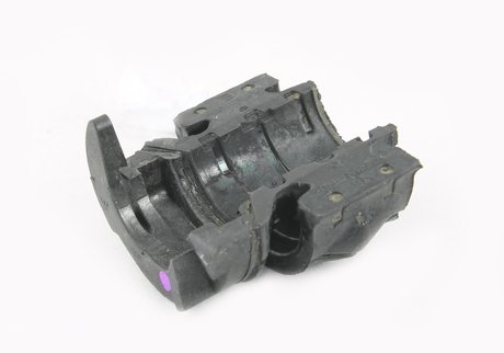 7L0 511 413 E VAG Втулка стабилизатора (d=23.7mm)