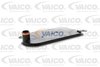 100382 VAICO Фільтр масла, Гидрофильтр, автоматическая коробка передач (фото 3)