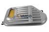 100382 VAICO Фільтр масла, Гидрофильтр, автоматическая коробка передач (фото 2)