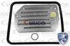 100429 VAICO Комплект гидрофильтров, автоматическая коробка передач (фото 3)