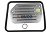 100429 VAICO Комплект гидрофильтров, автоматическая коробка передач (фото 2)