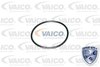 100440 VAICO Гідрофільтр, автоматична коробка передач (фото 1)