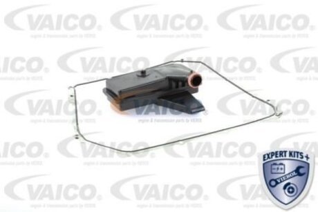 102221 VAICO Комплект гідрофільтрів, автоматична коробка передач