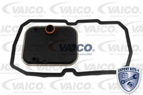 307421 VAICO Комплект гидрофильтров, автоматическая коробка передач