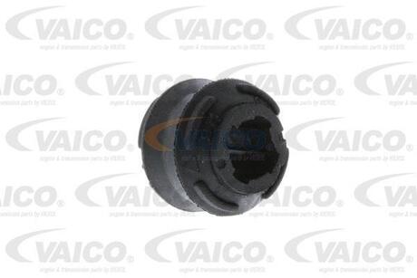 V400337 VAICO Опора, стабілізатора