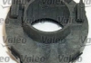 006730 Valeo Сцепление renault r21 1.7 petrol 5/1989->4/1993 (пр-во valeo) (фото 1)