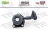 Підшипник вичавний FORD/MAZDA B-Max/Fiesta/Focus/Fusion/Ka/Tourneo/Transit/2 "1,0-2,0 "98>> Valeo 1100028 (фото 1)