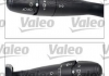 251495 Valeo Выключатель на колонці рульового управління (фото 2)