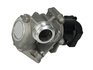 700444 Valeo Клапан EGR рециркуляции газов MAZDA Mazda (вир-во Valeo) (фото 1)