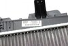 735607 Valeo Радиатор системи охолодження (фото 3)