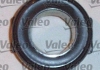 801358 Valeo Ремонтний комплект сцепление (фото 1)