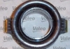 801474 Valeo Сцепление mazda e 2.2 diesel 2/1997->8/1999 (пр-во valeo) (фото 1)