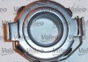 801502 Valeo Сцепление toyota corolla 1.6 petrol 5/1987->8/1989 (пр-во valeo) (фото 1)