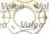 801589 Valeo Ремонтний комплект сцепление (фото 1)