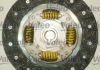 801589 Valeo Ремонтний комплект сцепление (фото 3)
