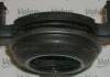 801832 Valeo Комплект сцепления Ducato 2.5/2.8D 94-02 VALEO 801832 (фото 1)