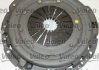 801832 Valeo Комплект сцепления Ducato 2.5/2.8D 94-02 VALEO 801832 (фото 4)
