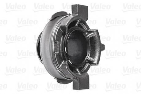 806675 Valeo Подшипник