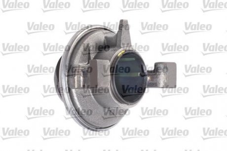 806676 Valeo Подшипник