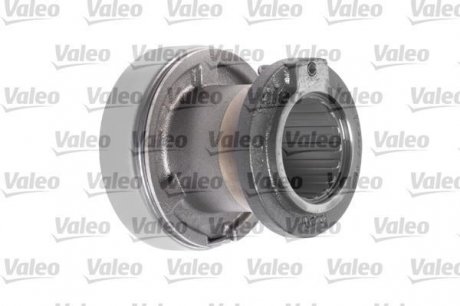 806677 Valeo Подшипник