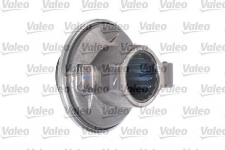 806706 Valeo Подшипник