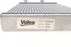 811514 Valeo Радиатор отопителя салона (фото 3)