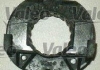 821078 Valeo Сцепление mitsubishi carisma 1.9 diesel 3/1999->6/2000 (пр-во valeo) (фото 1)