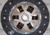 826342 Valeo Сцепление matrix 1.5 crdi (пр-во valeo) (фото 2)