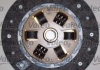 826342 Valeo Сцепление matrix 1.5 crdi (пр-во valeo) (фото 3)