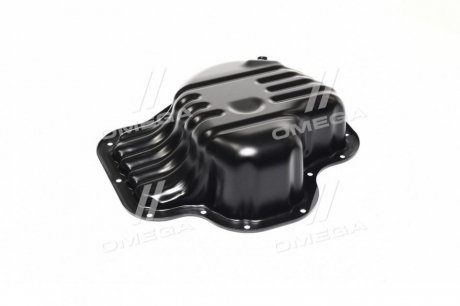 5377071 Van Wezel Поддон, масляный картера двигателя toyota rav4 / avensis 2.0 ( пр-во wan wezel)