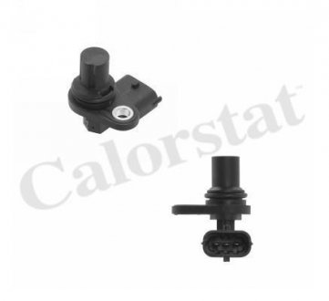 CS0331 Vernet VERNET OPEL Датчик оборотов двигателя Astra H 1.6/1.8 Zafira B 1.6/2.2,Vectra C,Signum 03-