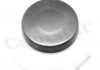 Крышка радиатора охлаждения dacia;nissan;opel;renault (пр-во vernet) RC0017