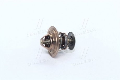 TH3357.82 Vernet Термостат Nissan Almera/Primera/Sunny/ Toyota Avensis/Camry/Cariba/Corolla 1.8-2.8 82- (82C) CALORSTAT BY VERNET TH3357.82