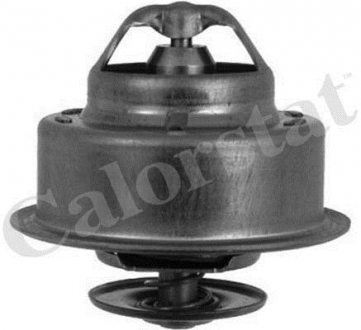 TH4856.92J Vernet Термостат Volvo 240/740/940/960 2.0/2.3i 84-98 (91 C) CALORSTAT BY VERNET TH4856.92J