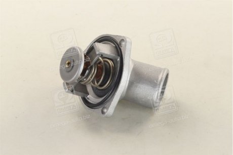 TH6287.92J Vernet Термостат Opel Astra F/Vectra A 1.6-2.0i 16V -98 (92 C) CALORSTAT BY VERNET TH6287.92J