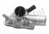 Термостат Opel Vectra B/Omega B 2.0DTI/2.2DTI 96-03 (92C) c датчиком температуры CALORSTAT BY VERNET TH6516.92J