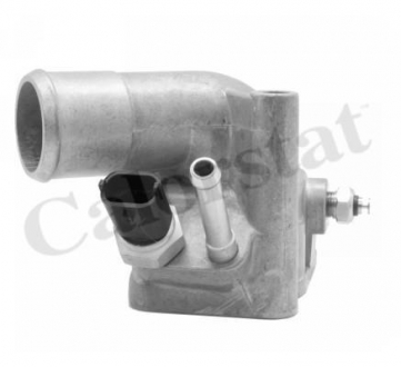 TH6852.92J Vernet Термостат Opel Vectra B 1.8i 16V 95-03 (92C) CALORSTAT BY VERNET TH6852.92J