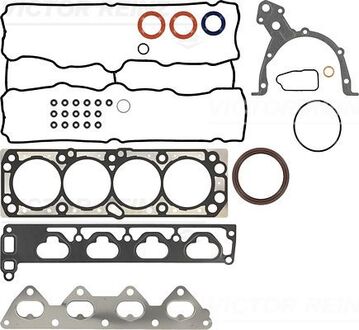 К-кт прокладок двигуна VICTOR REINZ 01-54205-01