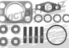 Монтажний комплект компресора зі шпильками та елементами монтажу 04-10043-01