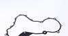 08-33642-03 VICTOR REINZ Комплект прокладок Master/Trafic 2.5dCi 01- (нижний) VICTOR REINZ 08-33642-03 (фото 3)