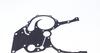 08-33642-03 VICTOR REINZ Комплект прокладок Master/Trafic 2.5dCi 01- (нижний) VICTOR REINZ 08-33642-03 (фото 4)