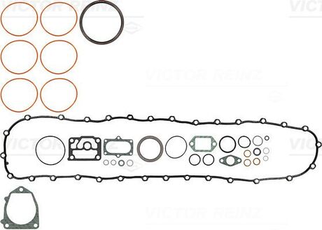 083774201 VICTOR REINZ Набір прокладок