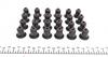 12-36866-02 VICTOR REINZ Набір сальників клапанів головки блоку циліндрів двигуна (фото 5)