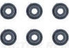 Набір сальників клапанів головки блоку циліндрів двигуна 12-53129-01