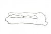 15-10180-01 VICTOR REINZ Набір прокладки клапанної кришки головки блоку циліндрів дви (фото 2)