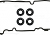 Набір прокладки клапанної кришки головки блоку циліндрів дви 15-10836-01