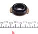 15-33758-01 VICTOR REINZ Прокладка кришки клапанів, с елементами монтажу (фото 3)