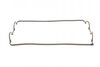 15-53546-01 VICTOR REINZ Набір прокладок клапанної кришки головки блоку циліндрів дви (фото 3)