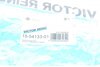 155413301 VICTOR REINZ Прокладка кришки Г/Ц, комплект TOYOTA (фото 6)