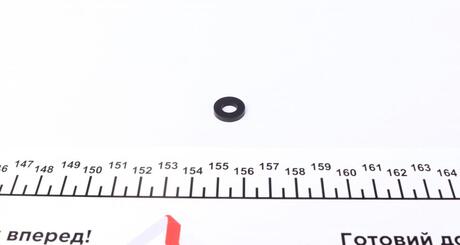 40-77023-00 VICTOR REINZ Ущільнююче кольцо впускного колектору головки блоку циліндрі